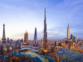 Top 9 Modern Architectural Wonders страница 9 100topjournal Xyz